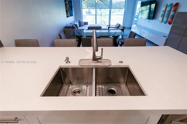 $3,300 | 4017 North Cypress Drive, Unit 201, Pompano Beach, FL 33069