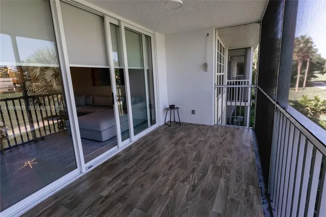 $3,300 | 4017 North Cypress Drive, Unit 201, Pompano Beach, FL 33069