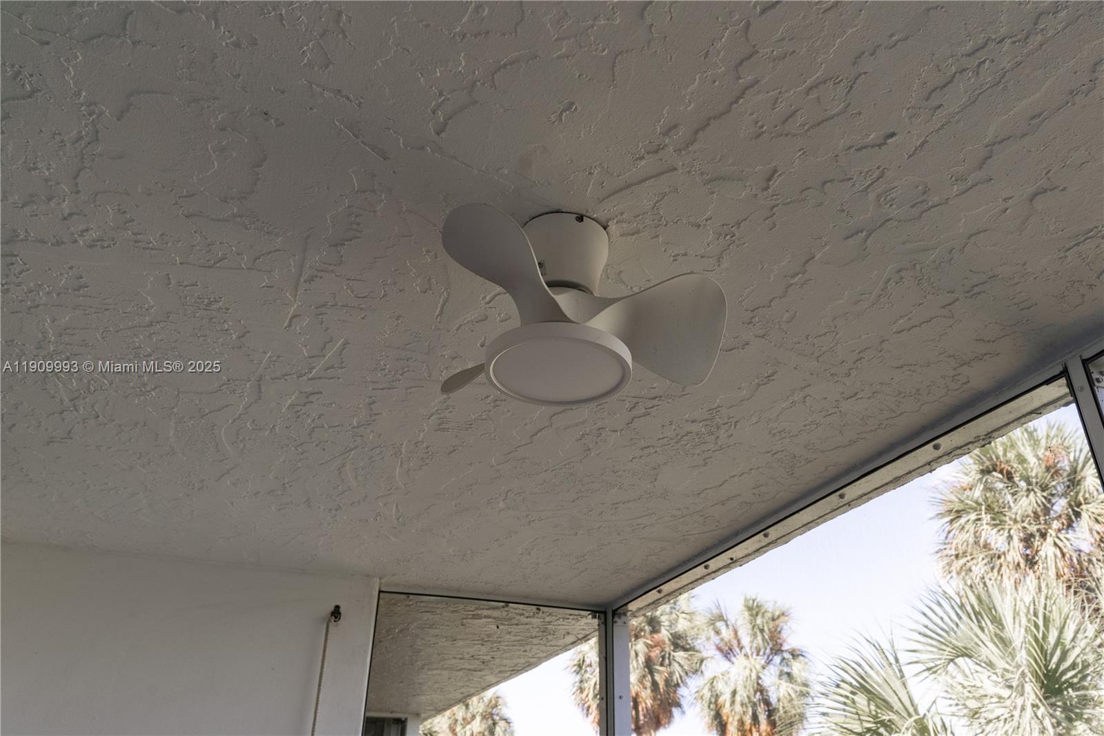 4017 North Cypress Drive, Unit 201 Pompano Beach, FL 33069 - Photo 17 of 44 a bathroom with a shower