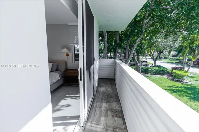 $3,300 | 4017 North Cypress Drive, Unit 201, Pompano Beach, FL 33069