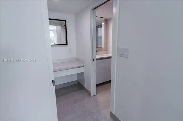 $3,300 | 4017 North Cypress Drive, Unit 201, Pompano Beach, FL 33069