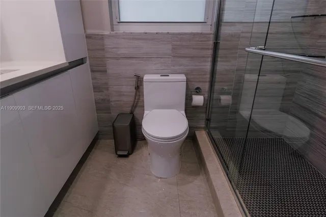 $3,300 | 4017 North Cypress Drive, Unit 201, Pompano Beach, FL 33069