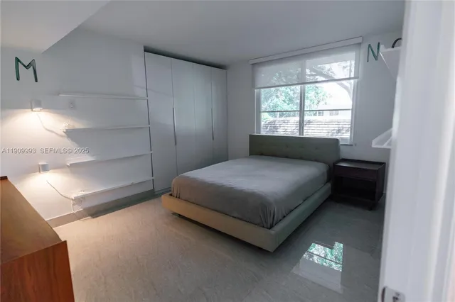 $3,300 | 4017 North Cypress Drive, Unit 201, Pompano Beach, FL 33069