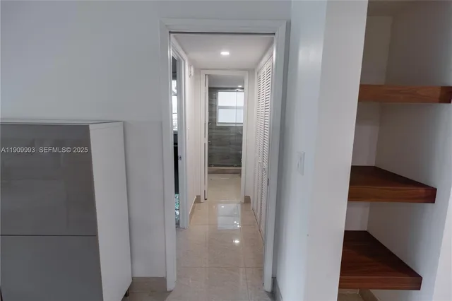 $3,300 | 4017 North Cypress Drive, Unit 201, Pompano Beach, FL 33069