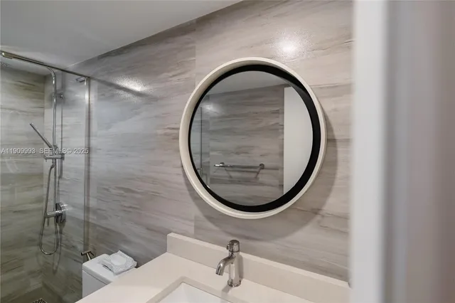 $3,300 | 4017 North Cypress Drive, Unit 201, Pompano Beach, FL 33069