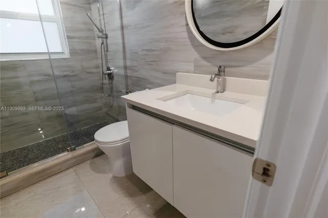 $3,300 | 4017 North Cypress Drive, Unit 201, Pompano Beach, FL 33069