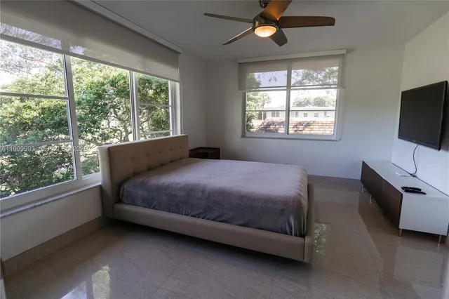 $3,300 | 4017 North Cypress Drive, Unit 201, Pompano Beach, FL 33069