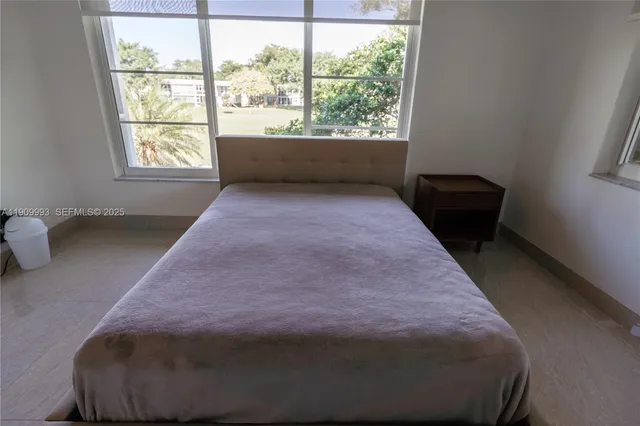 $3,300 | 4017 North Cypress Drive, Unit 201, Pompano Beach, FL 33069