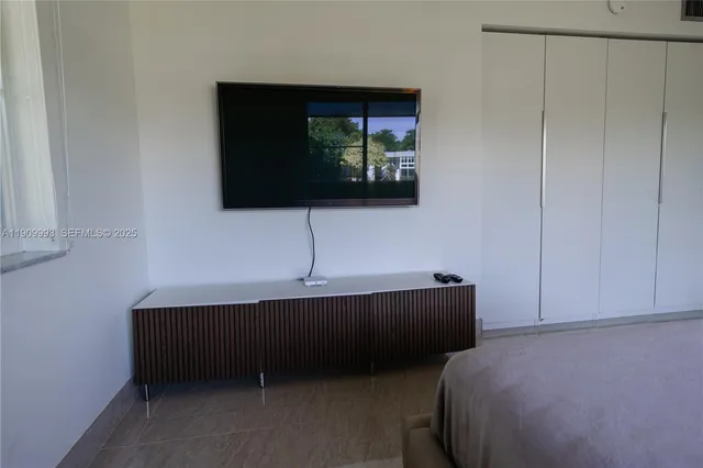 $3,300 | 4017 North Cypress Drive, Unit 201, Pompano Beach, FL 33069