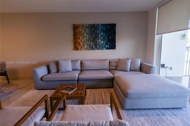 $3,300 | 4017 North Cypress Drive, Unit 201, Pompano Beach, FL 33069