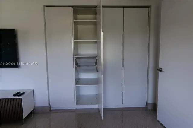 $3,300 | 4017 North Cypress Drive, Unit 201, Pompano Beach, FL 33069