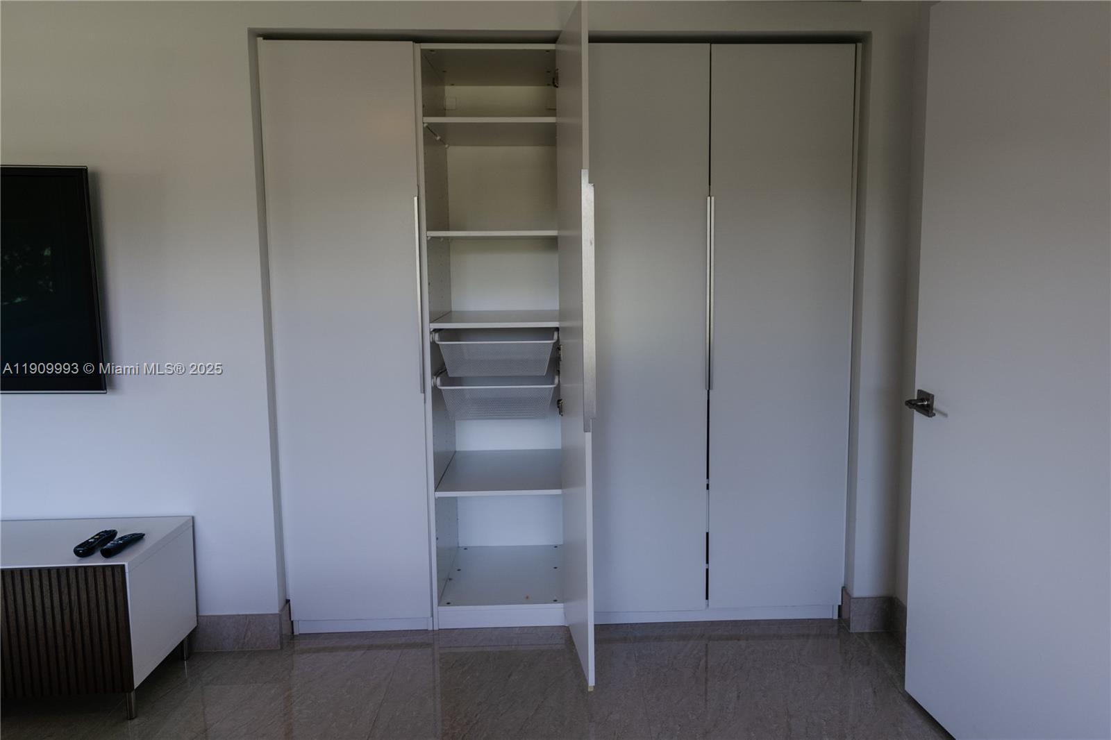 4017 North Cypress Drive, Unit 201 Pompano Beach, FL 33069 - Photo 41 of 44