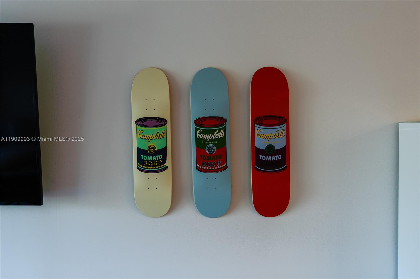 4017 North Cypress Drive, Unit 201 Pompano Beach, FL 33069 - Photo 43 of 44