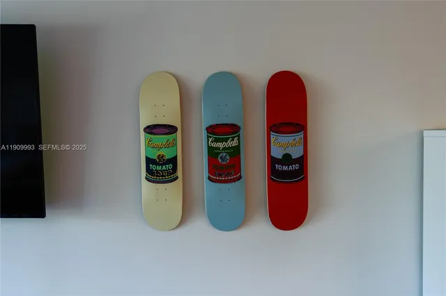 $3,300 | 4017 North Cypress Drive, Unit 201, Pompano Beach, FL 33069