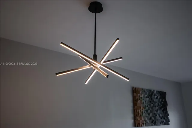 $3,300 | 4017 North Cypress Drive, Unit 201, Pompano Beach, FL 33069