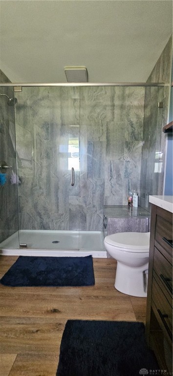 9183 Spiker Road Piqua, OH 45356 - Photo 18 of 30 Gallery Image 18