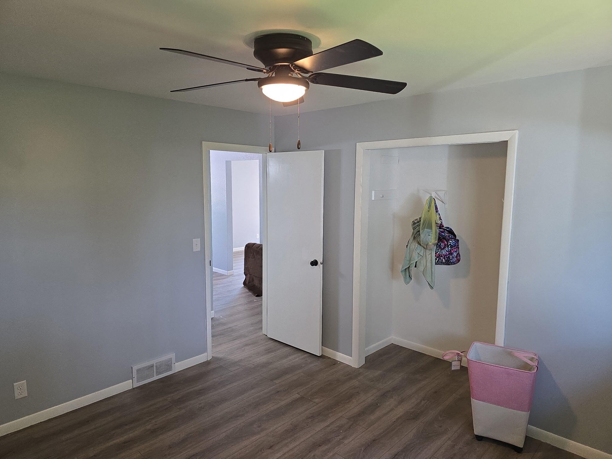 2343 42nd Street Two Rivers, WI 54241 - Photo 8 of 20 Bedroom