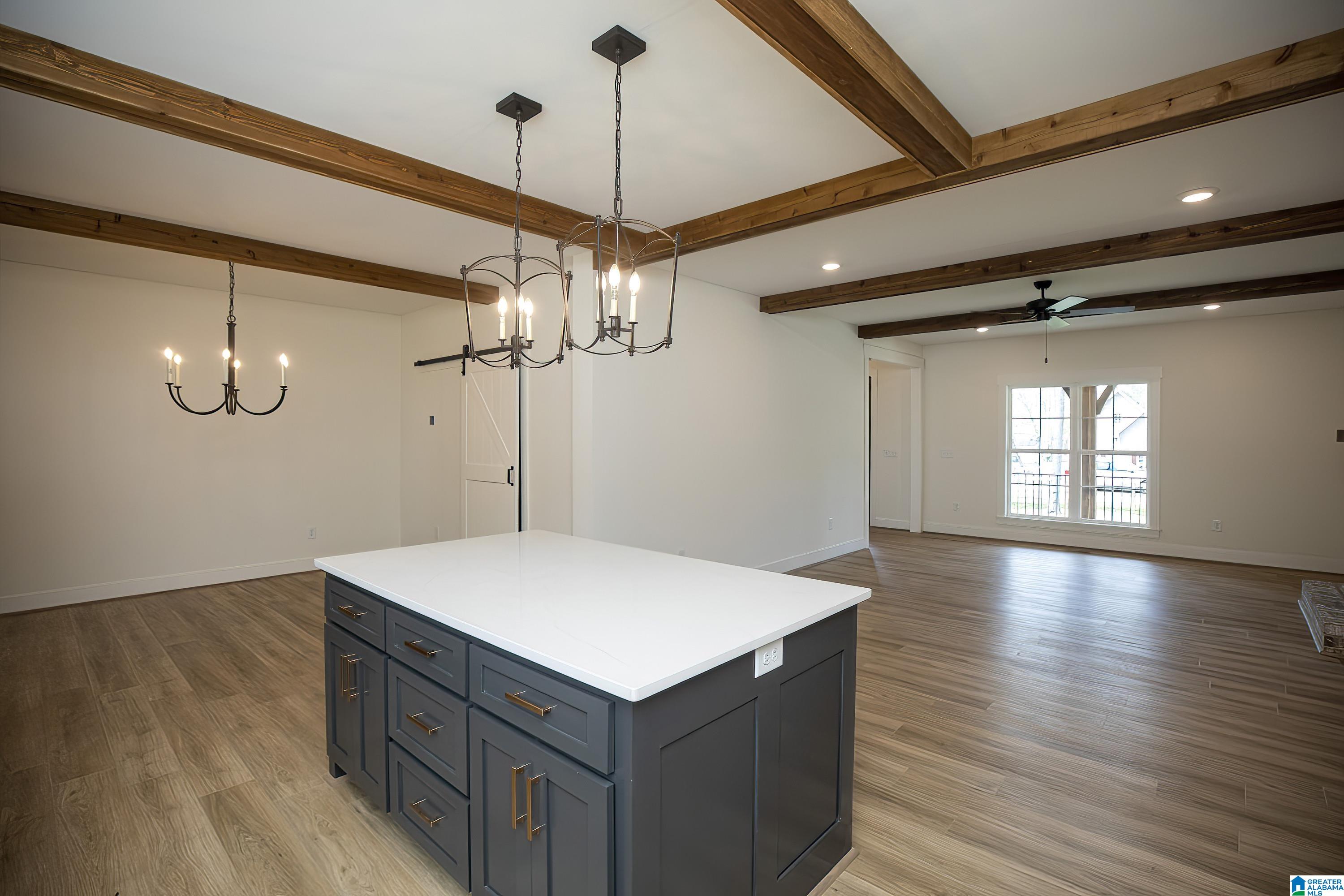 6962 Timber Trl Road Leeds, AL 35094 - Photo 12 of 41 Gallery Image 12