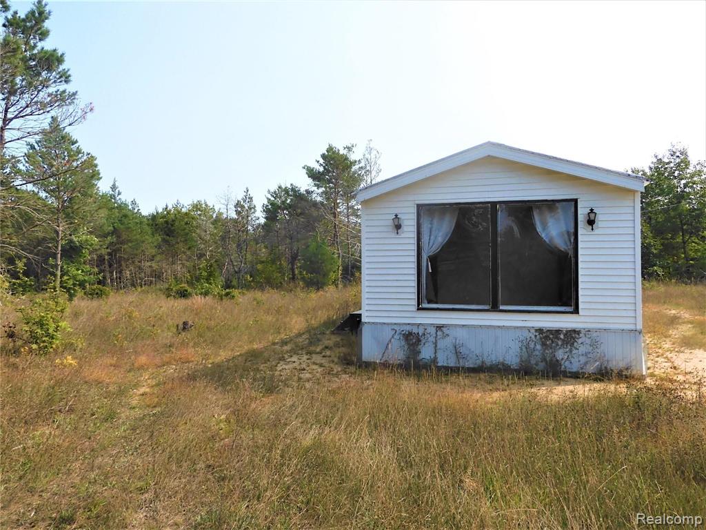 6865 Grimes Road Wolverine, MI 49799 - Photo 7 of 44