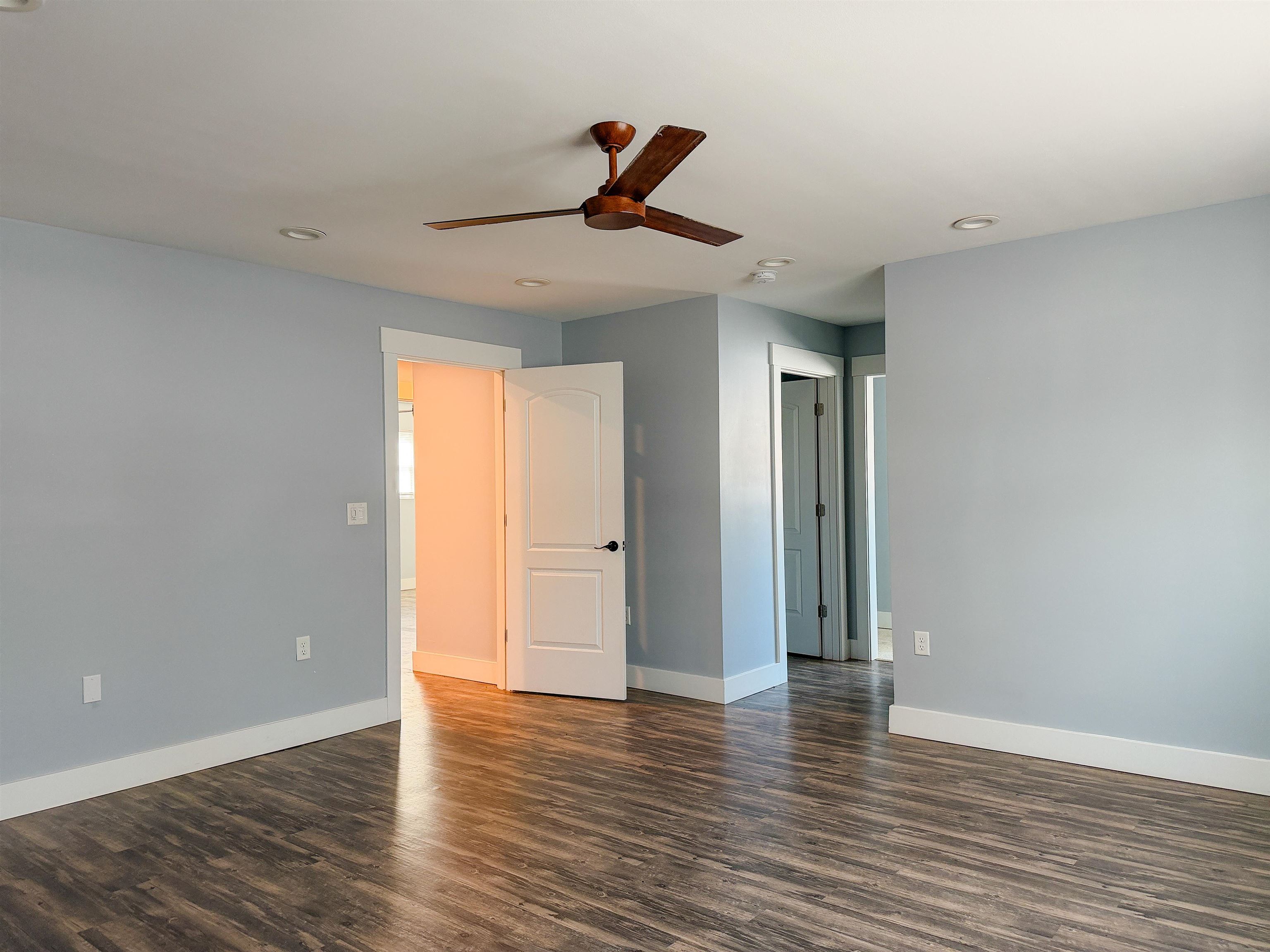4851 Richardson Road Ashland, KY 41101 - Photo 16 of 26