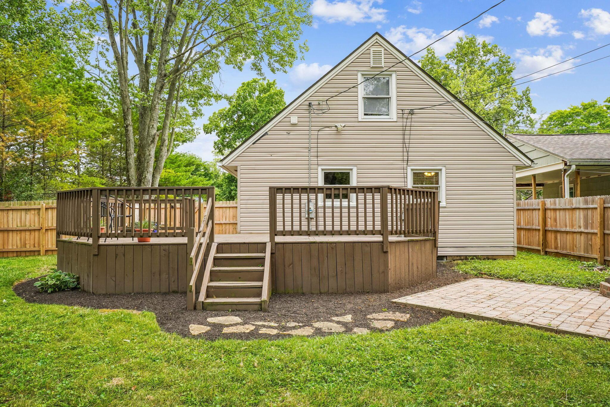 2184 Shrewsbury Road Columbus, OH 43221 - Photo 30 of 30 24-web-or-mls-2184-shrewsbury-rd