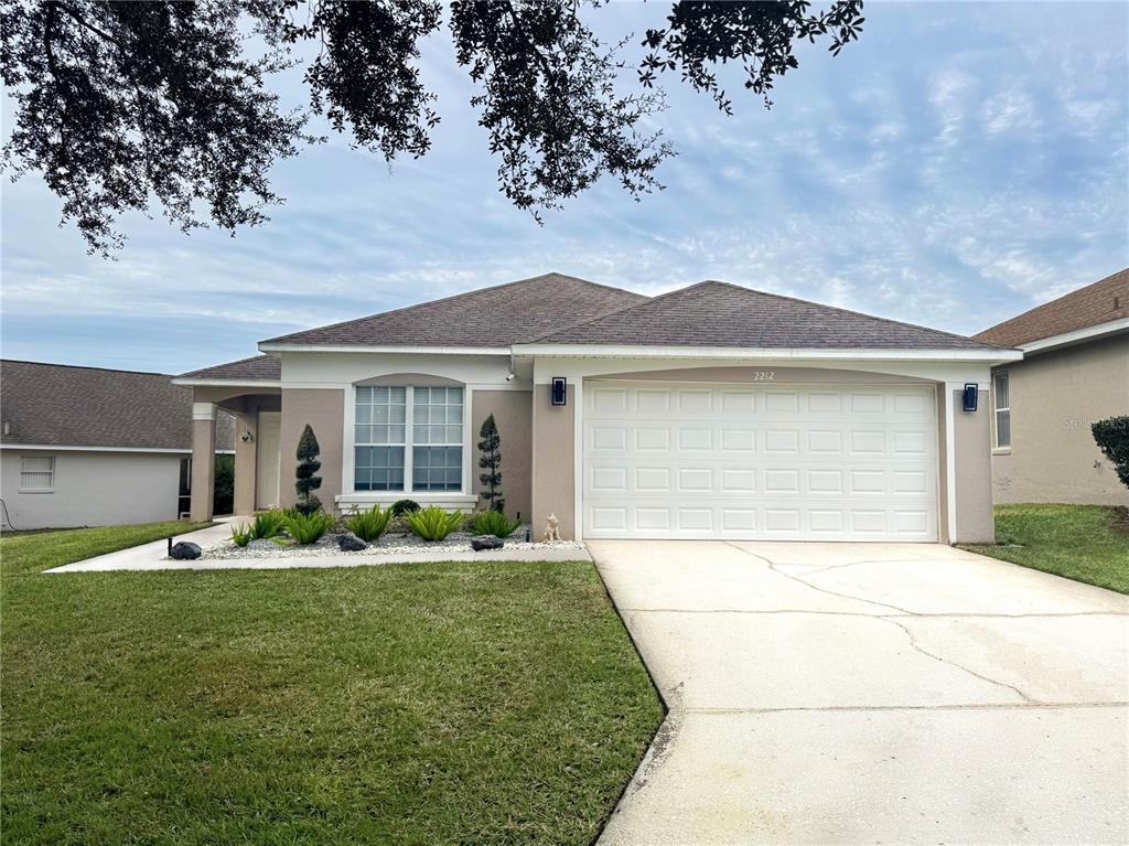 2212 Mallory Cir  