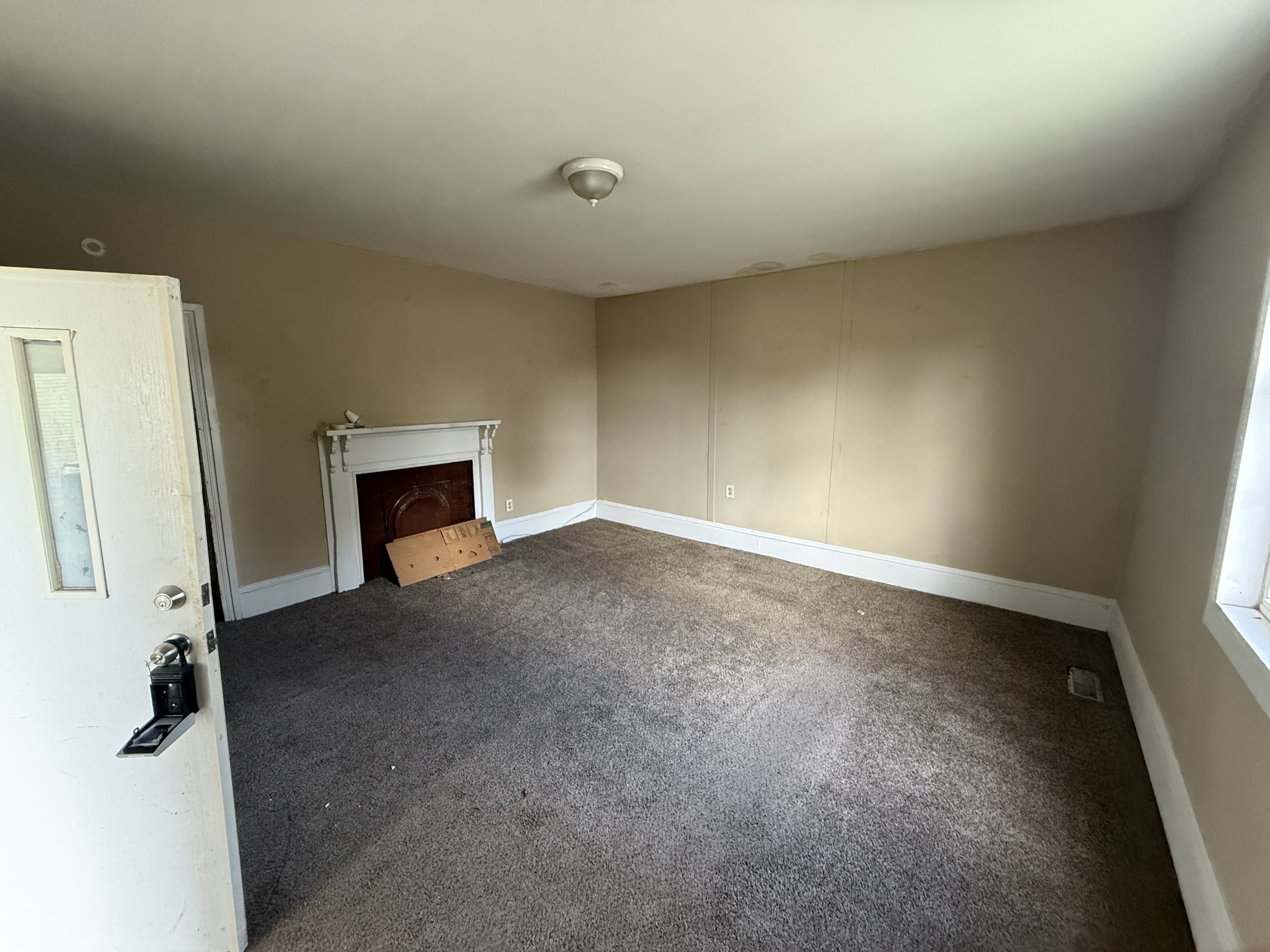 602 Spofford Street Pulaski, TN 38478 - Photo 4 of 13