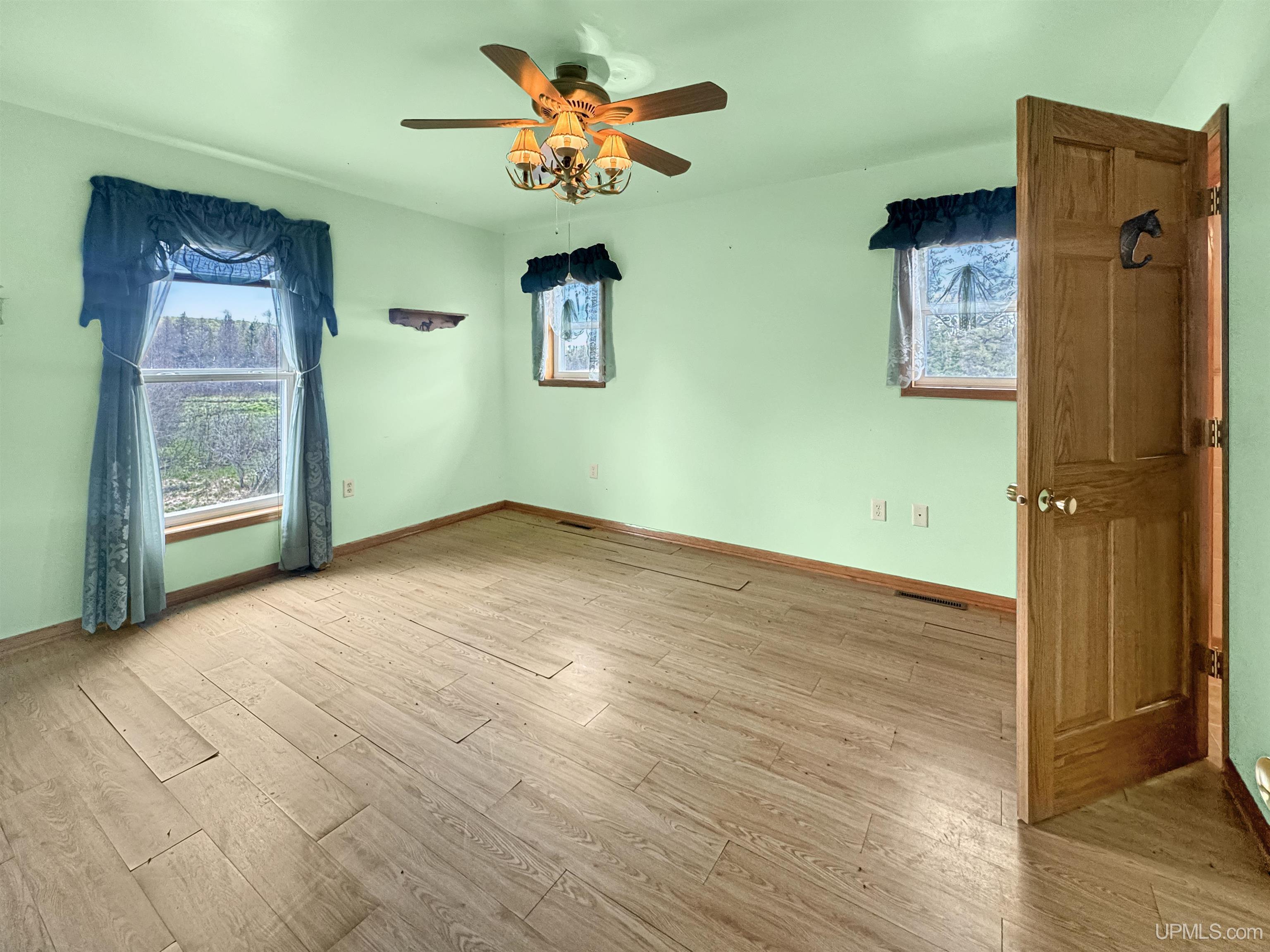 109 Offerman Road Amasa, MI 49903 - Photo 40 of 76