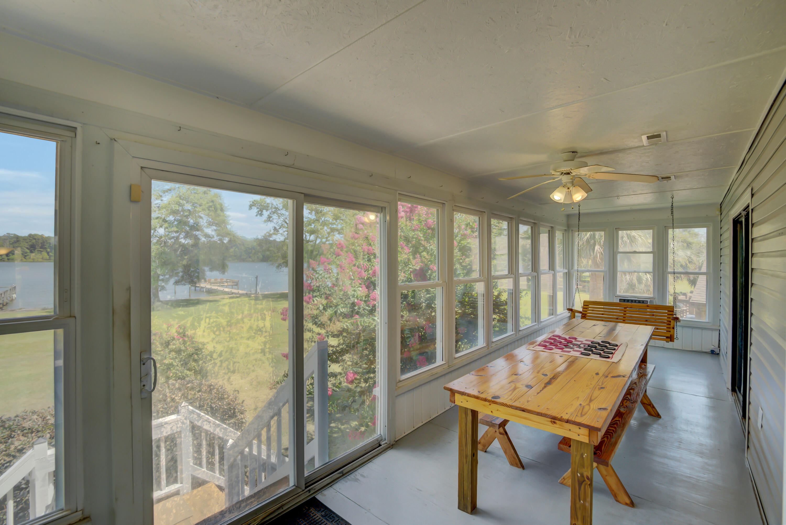1186 Ralph Bell Road Summerton, SC 29148 - Photo 11 of 45 22 (1)