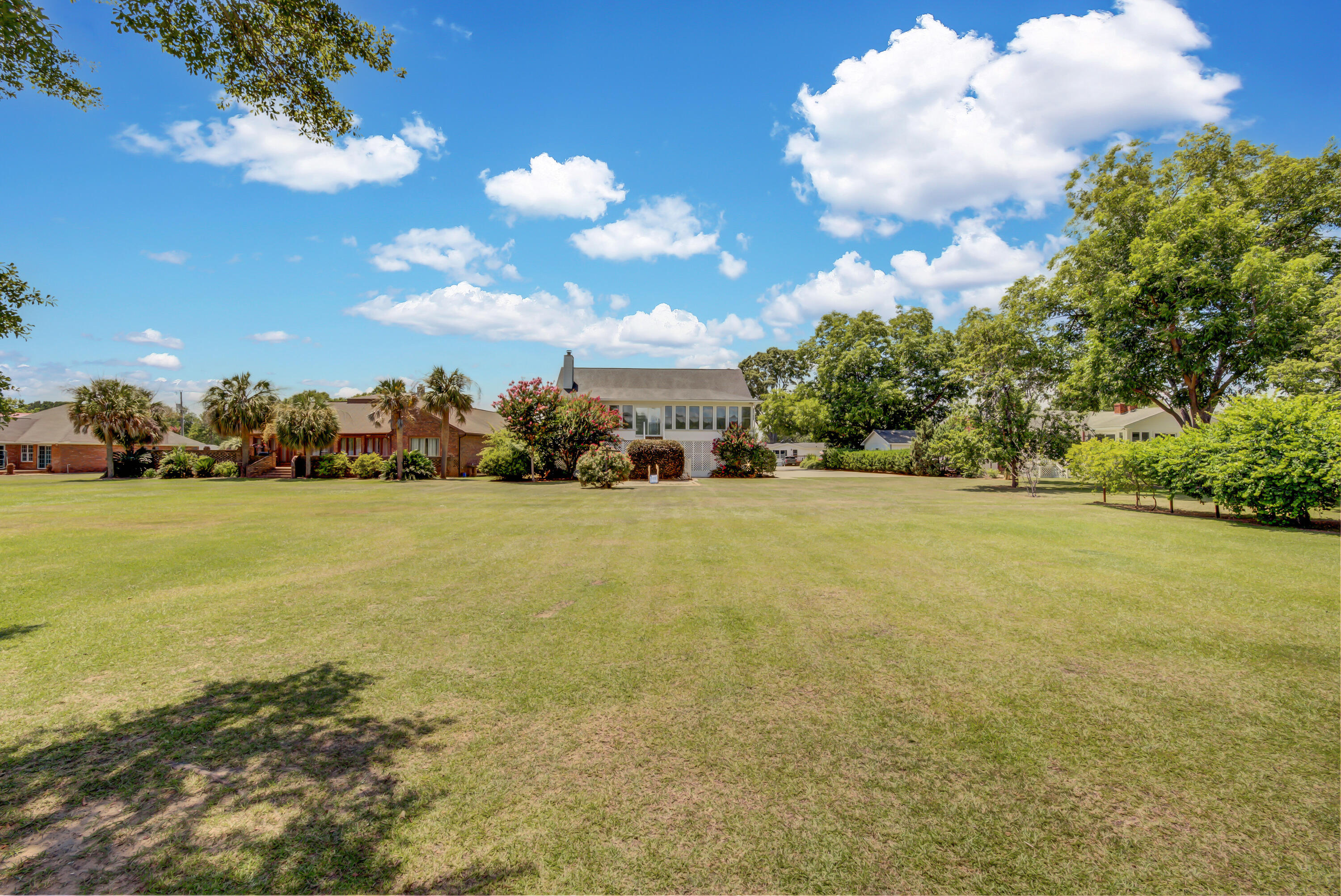 1186 Ralph Bell Road Summerton, SC 29148 - Photo 12 of 45 41