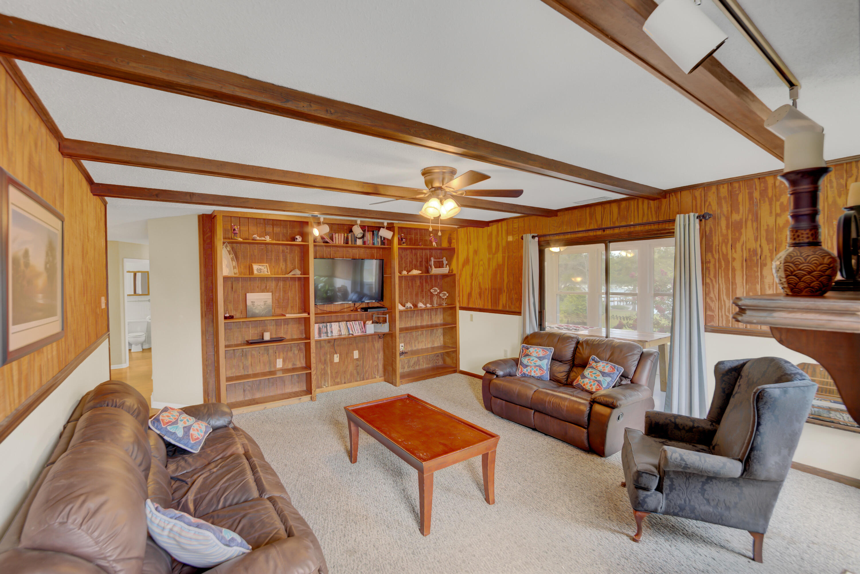 1186 Ralph Bell Road Summerton, SC 29148 - Photo 13 of 45 10 (1)