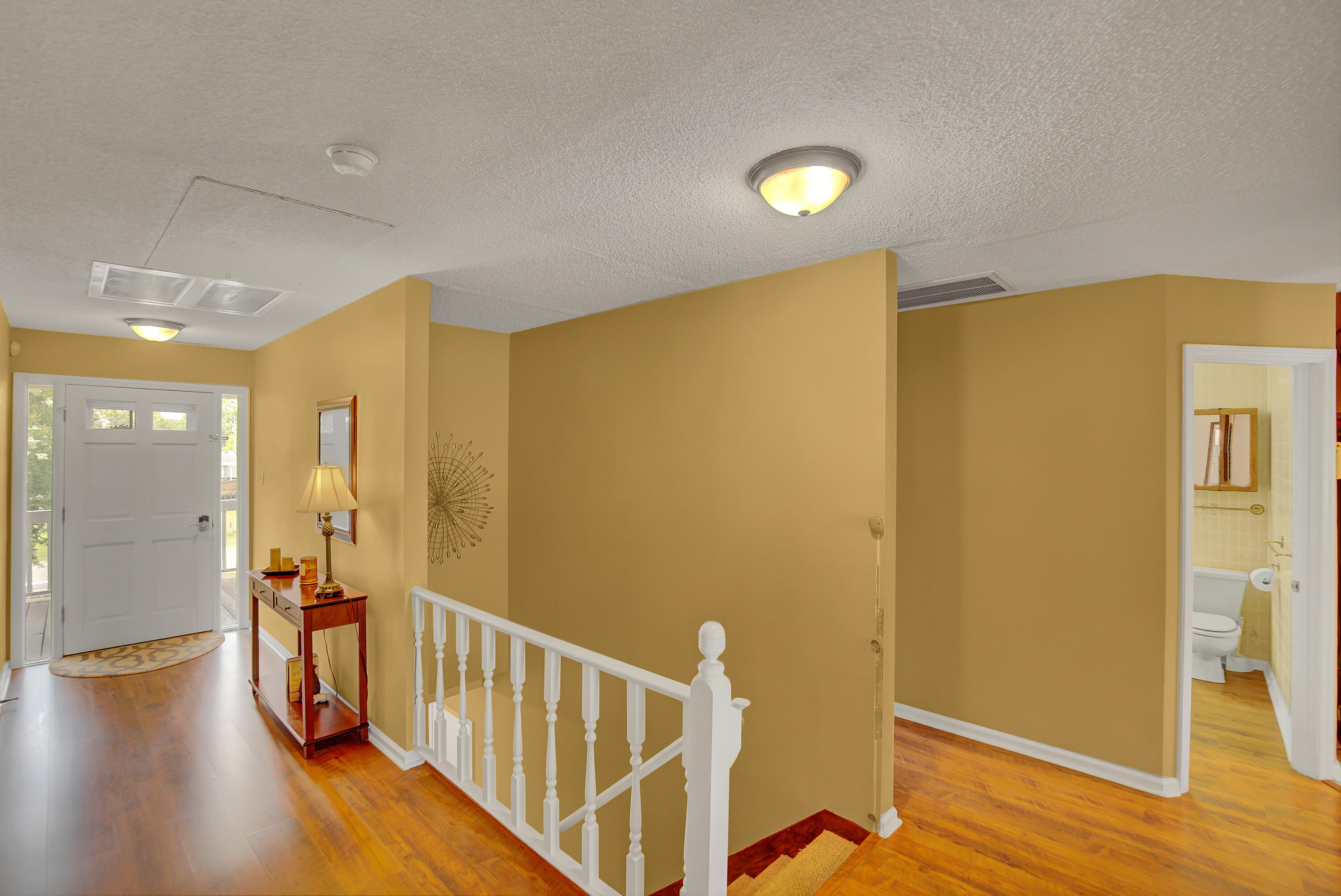 1186 Ralph Bell Road Summerton, SC 29148 - Photo 17 of 45 5 (1)