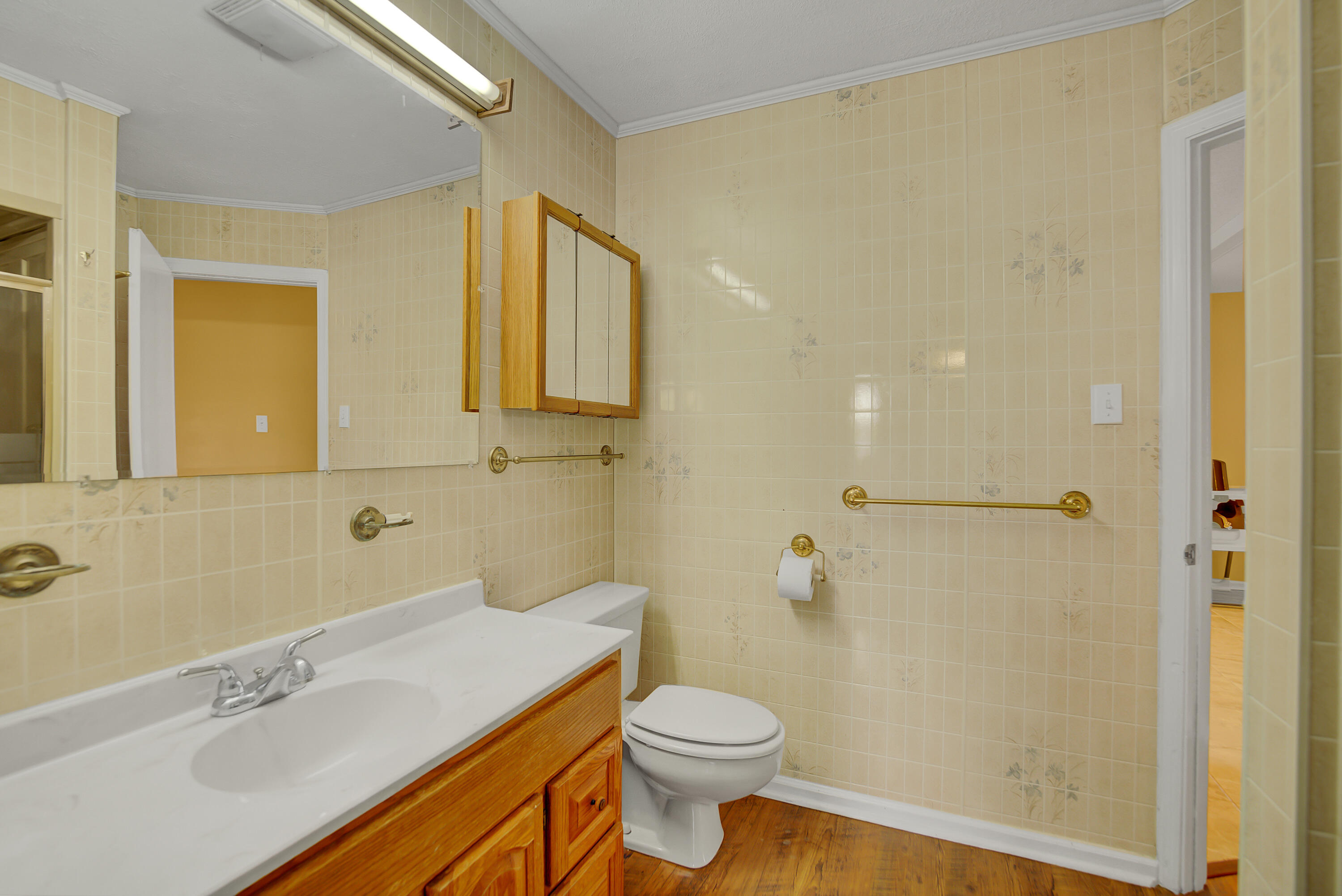 1186 Ralph Bell Road Summerton, SC 29148 - Photo 18 of 45 13 (1)
