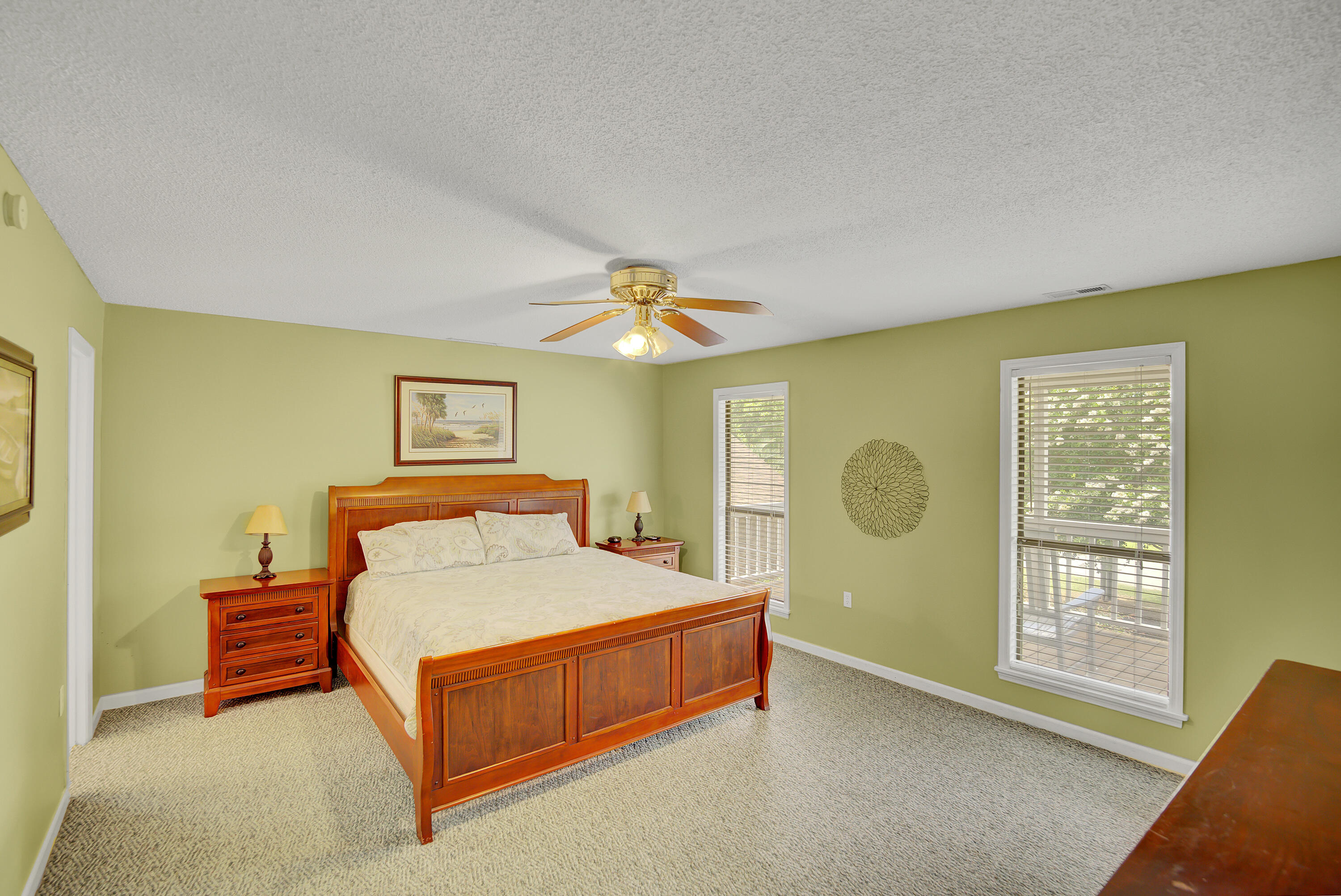 1186 Ralph Bell Road Summerton, SC 29148 - Photo 19 of 45 6 (1)
