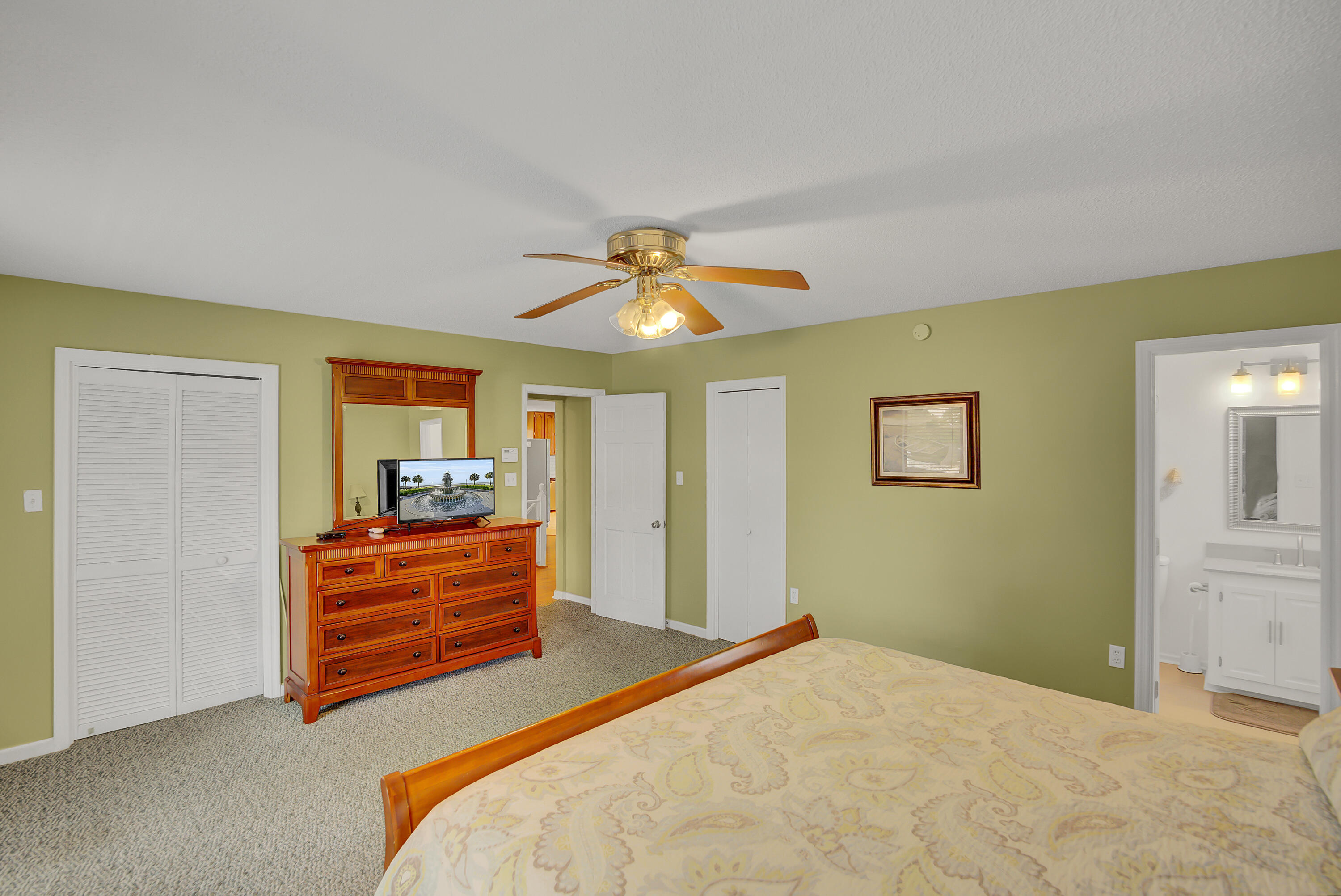1186 Ralph Bell Road Summerton, SC 29148 - Photo 20 of 45 7 (1)