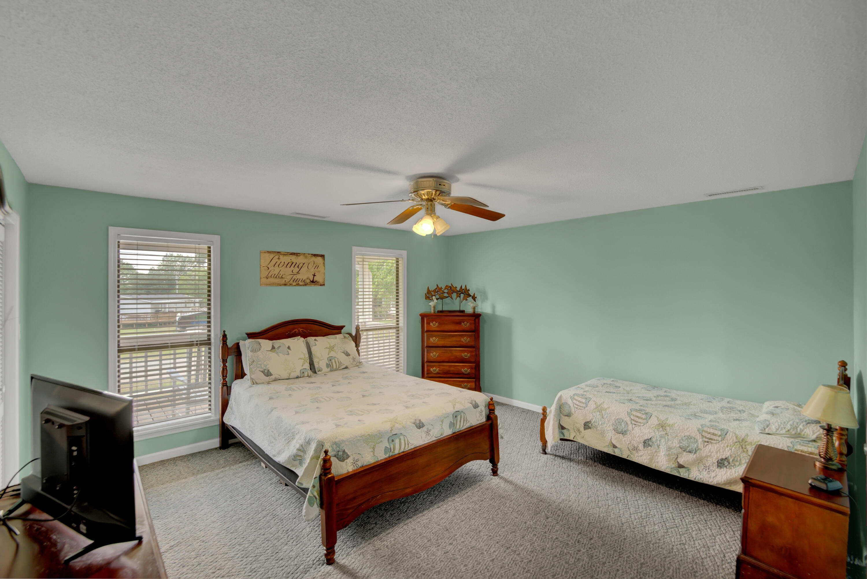 1186 Ralph Bell Road Summerton, SC 29148 - Photo 21 of 45 11 (1)