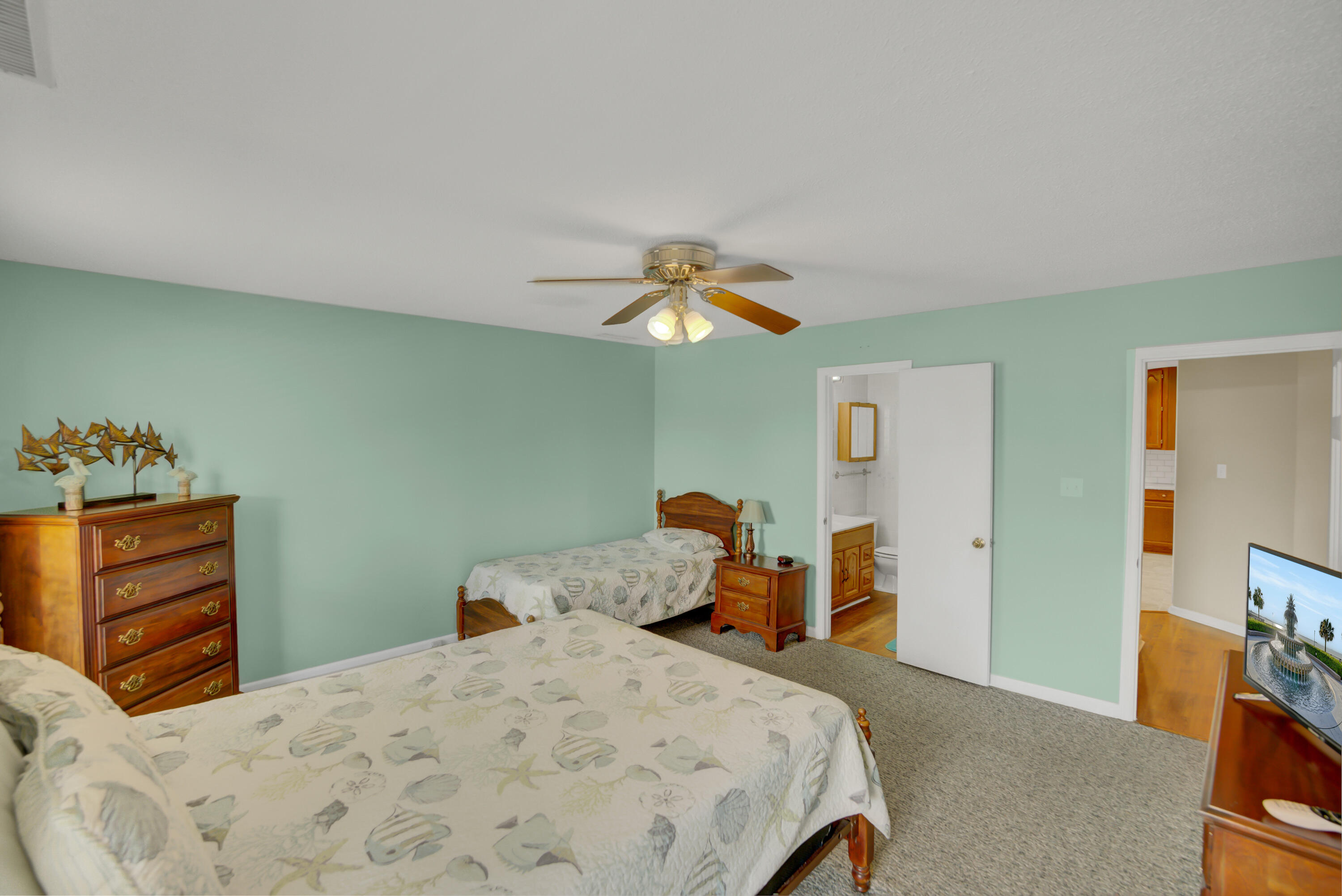 1186 Ralph Bell Road Summerton, SC 29148 - Photo 23 of 45 12 (1)