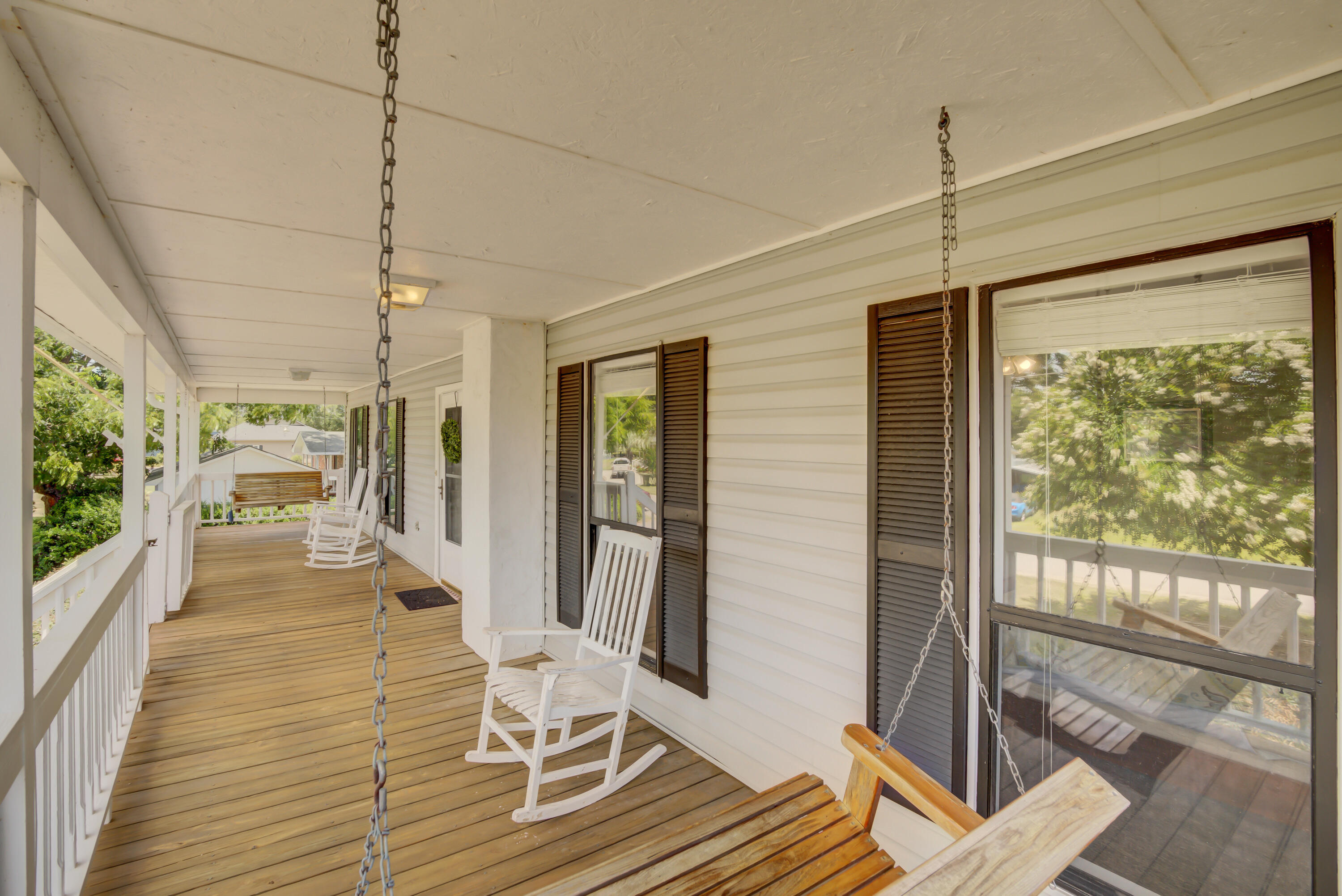 1186 Ralph Bell Road Summerton, SC 29148 - Photo 24 of 45 4