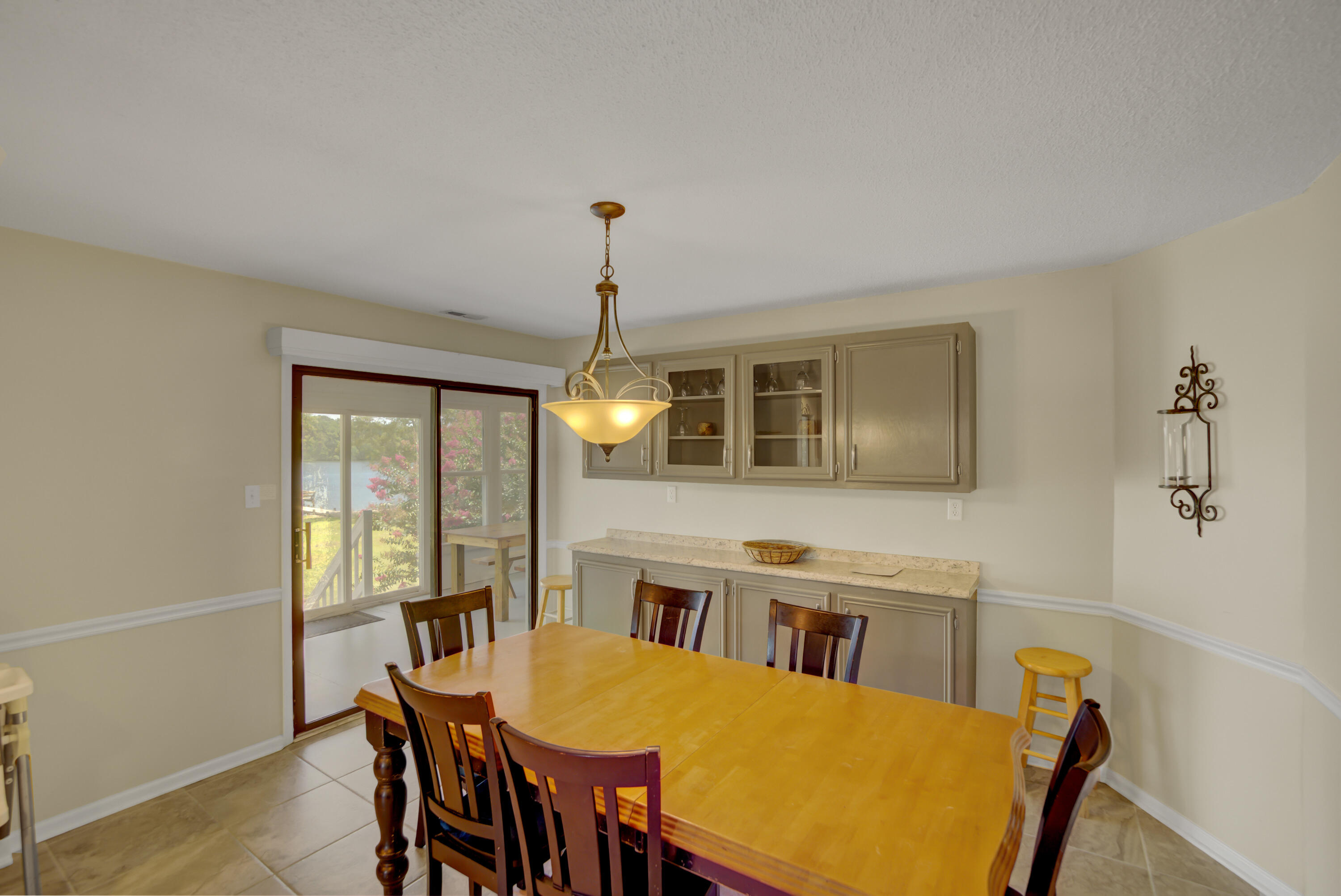 1186 Ralph Bell Road Summerton, SC 29148 - Photo 26 of 45 20 (1)