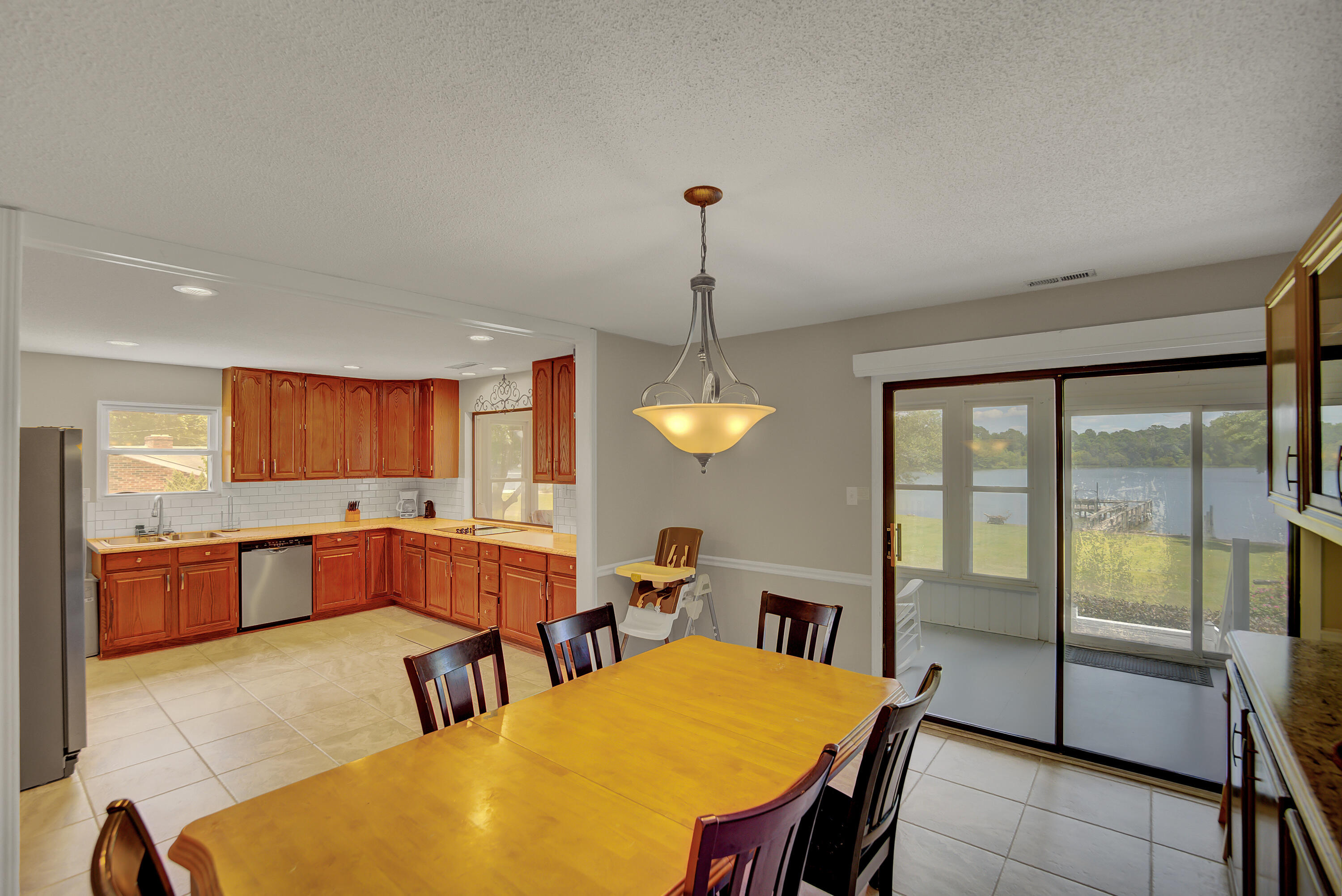 1186 Ralph Bell Road Summerton, SC 29148 - Photo 27 of 45 21 (1)