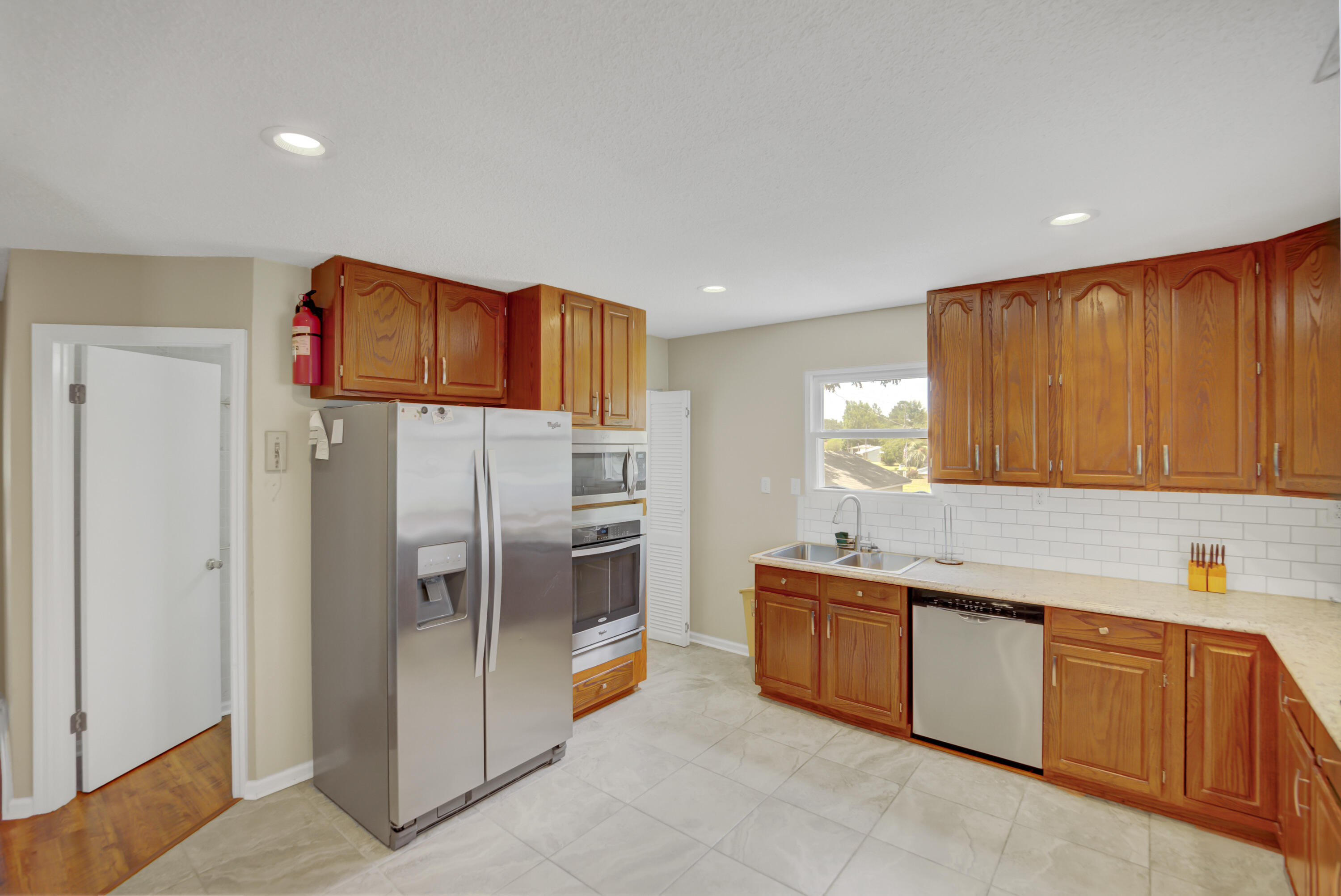 1186 Ralph Bell Road Summerton, SC 29148 - Photo 28 of 45 15 (1)