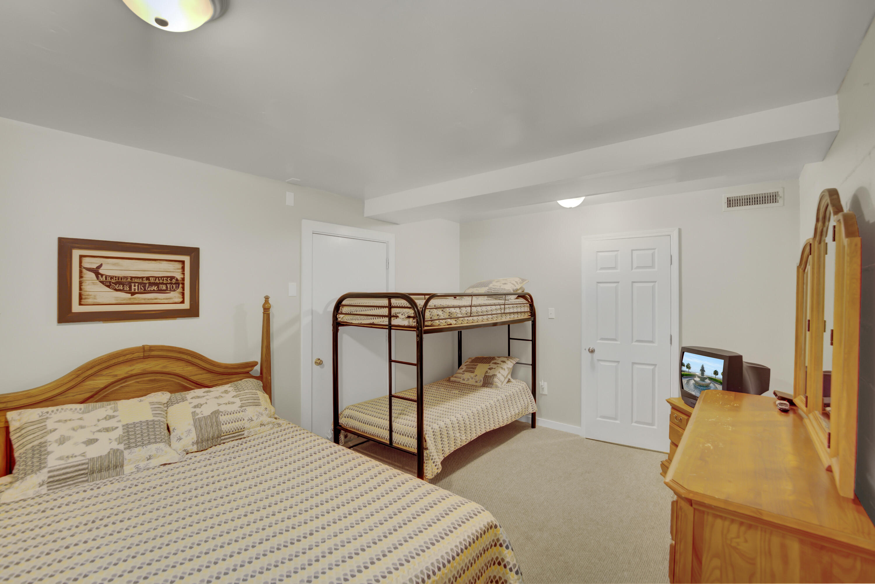 1186 Ralph Bell Road Summerton, SC 29148 - Photo 30 of 45 25 (1)