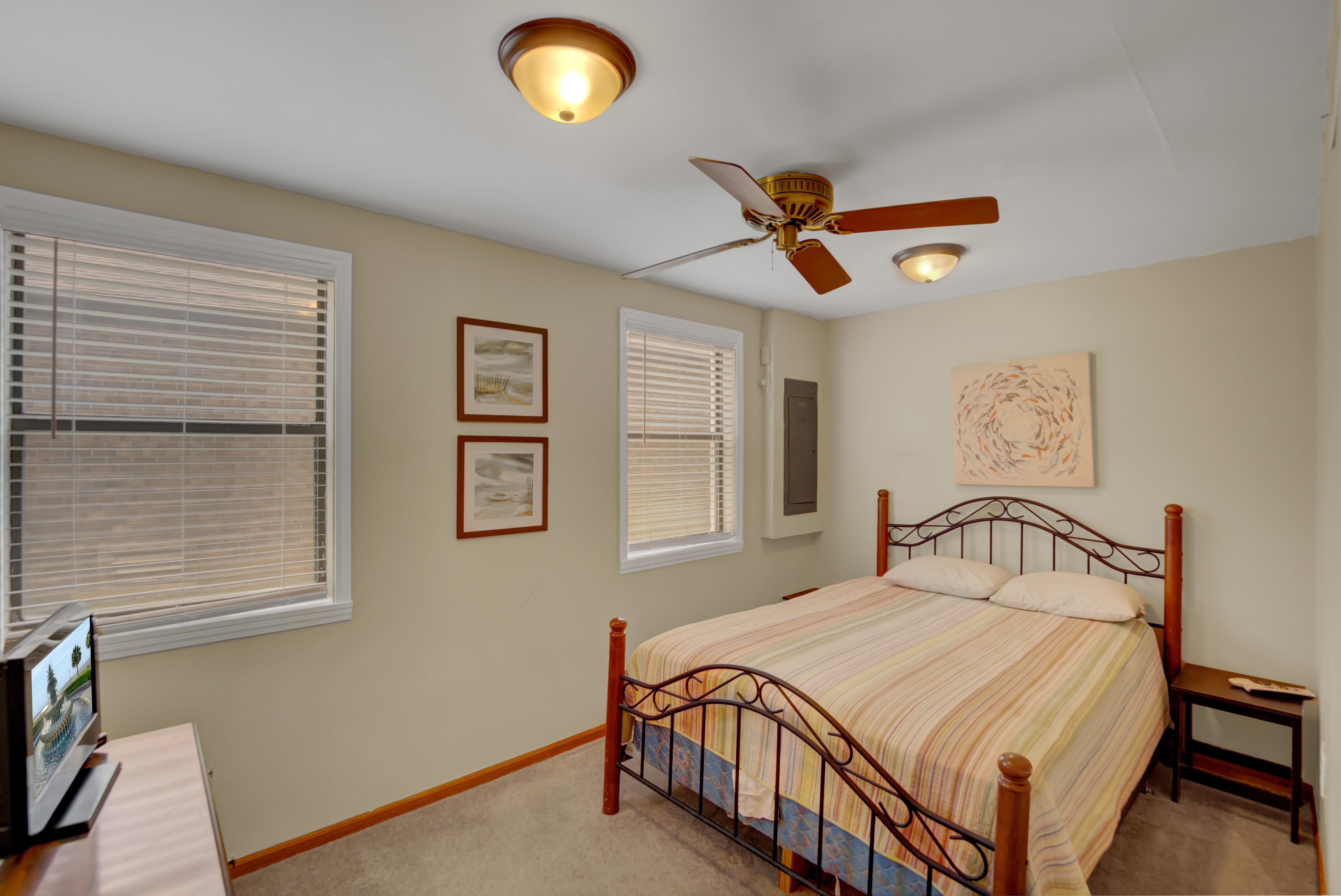 1186 Ralph Bell Road Summerton, SC 29148 - Photo 31 of 45 27 (1)