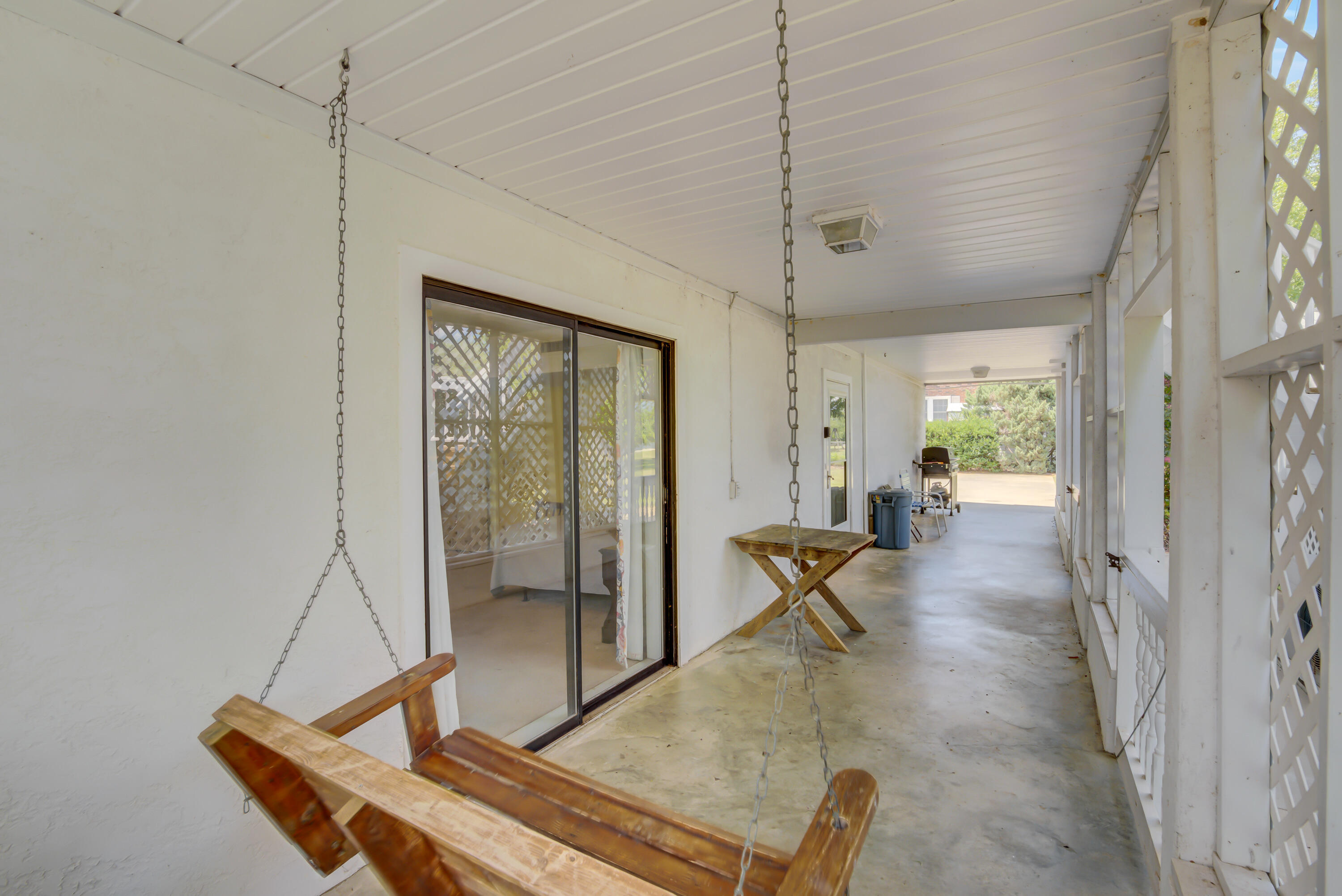 1186 Ralph Bell Road Summerton, SC 29148 - Photo 32 of 45 37