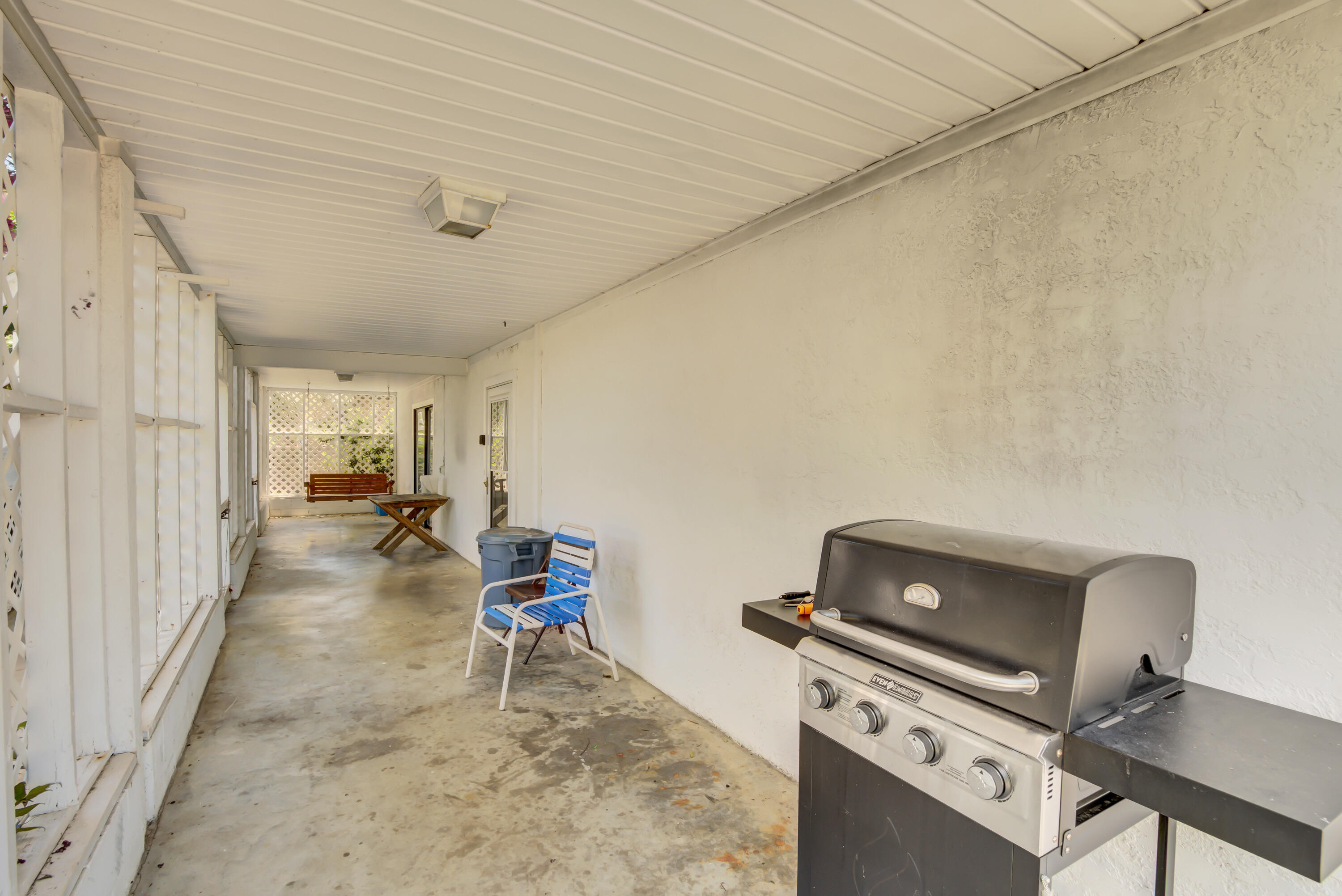1186 Ralph Bell Road Summerton, SC 29148 - Photo 33 of 45 36