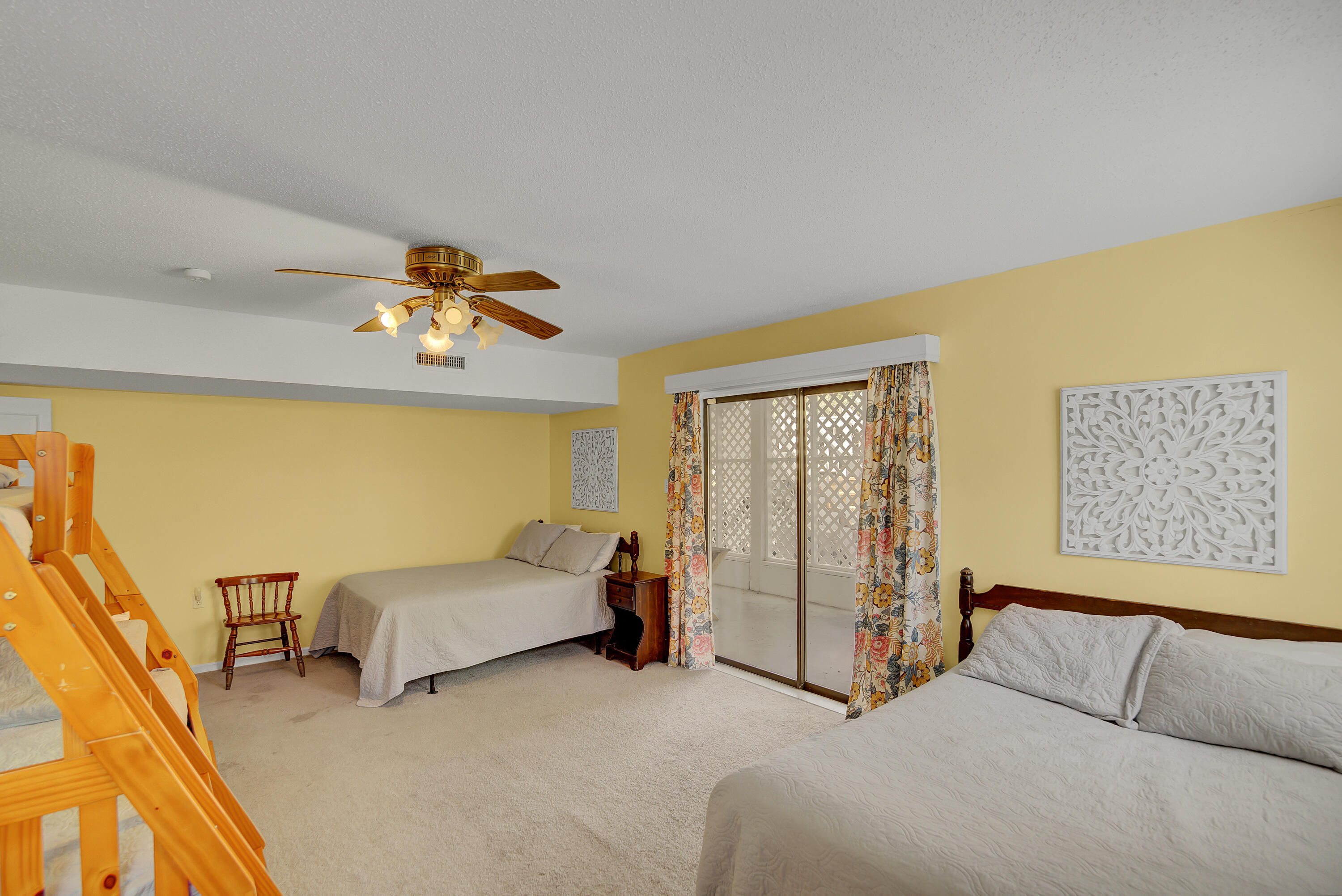 1186 Ralph Bell Road Summerton, SC 29148 - Photo 34 of 45 32