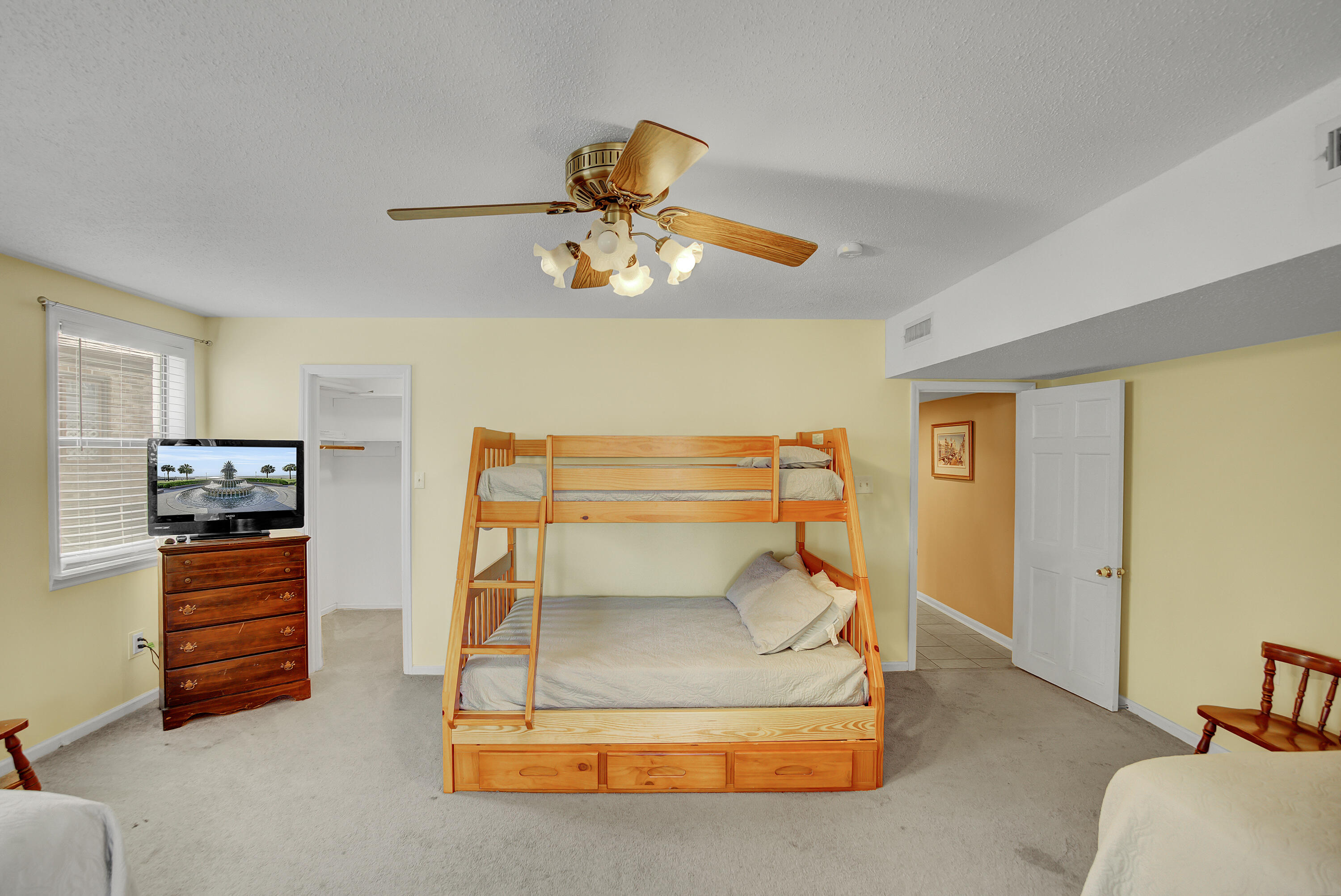 1186 Ralph Bell Road Summerton, SC 29148 - Photo 35 of 45 30
