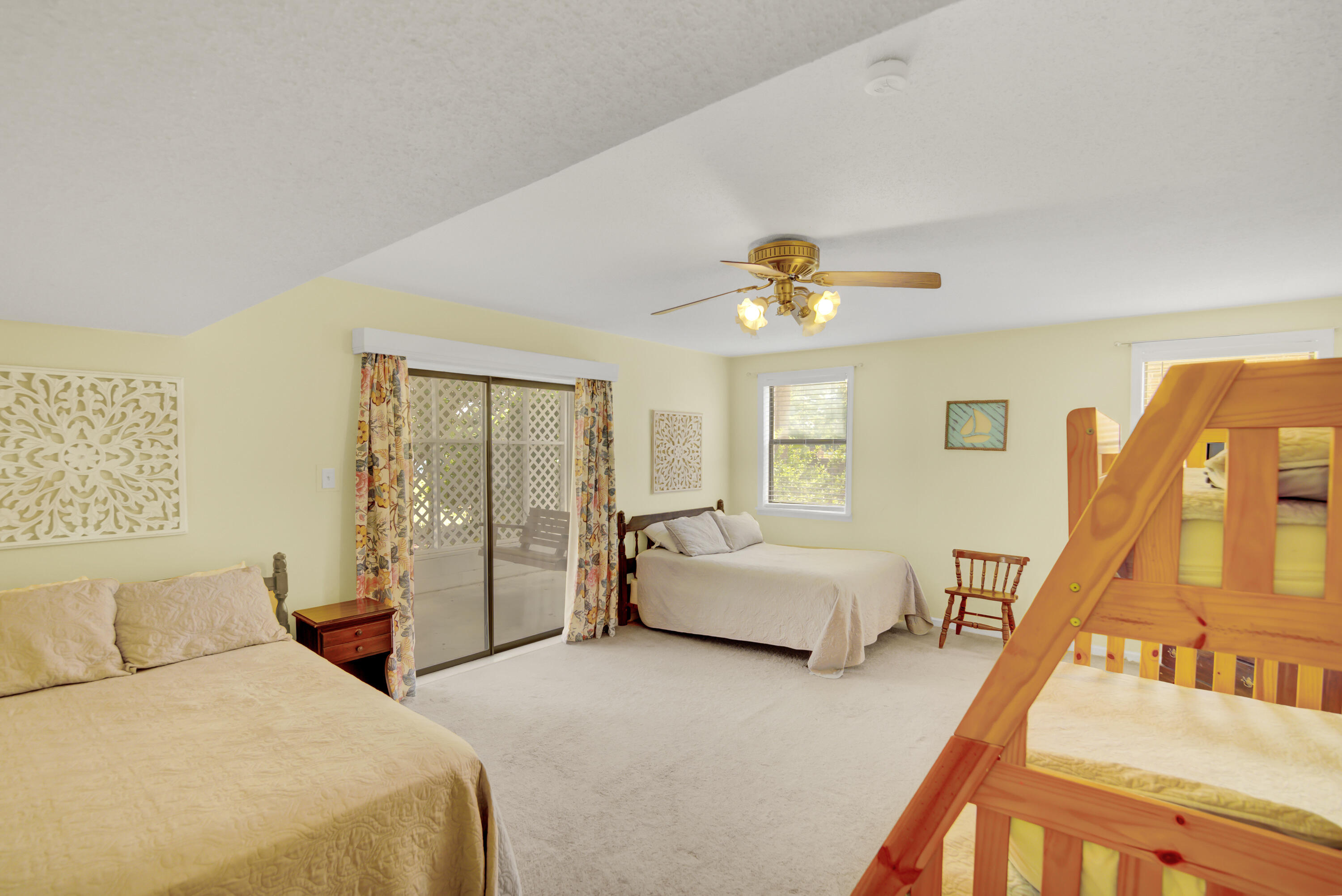 1186 Ralph Bell Road Summerton, SC 29148 - Photo 37 of 45 29