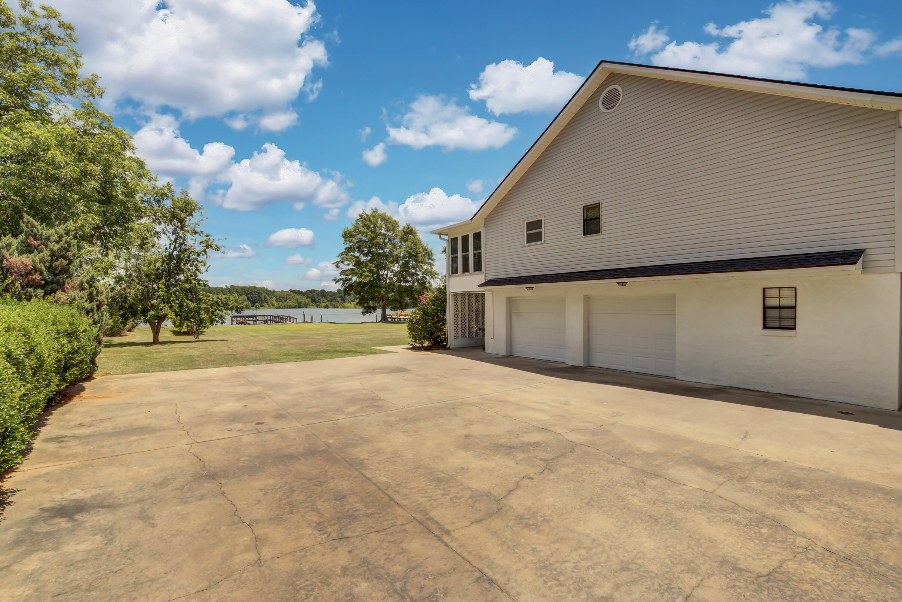 1186 Ralph Bell Road Summerton, SC 29148 - Photo 40 of 45 2-2