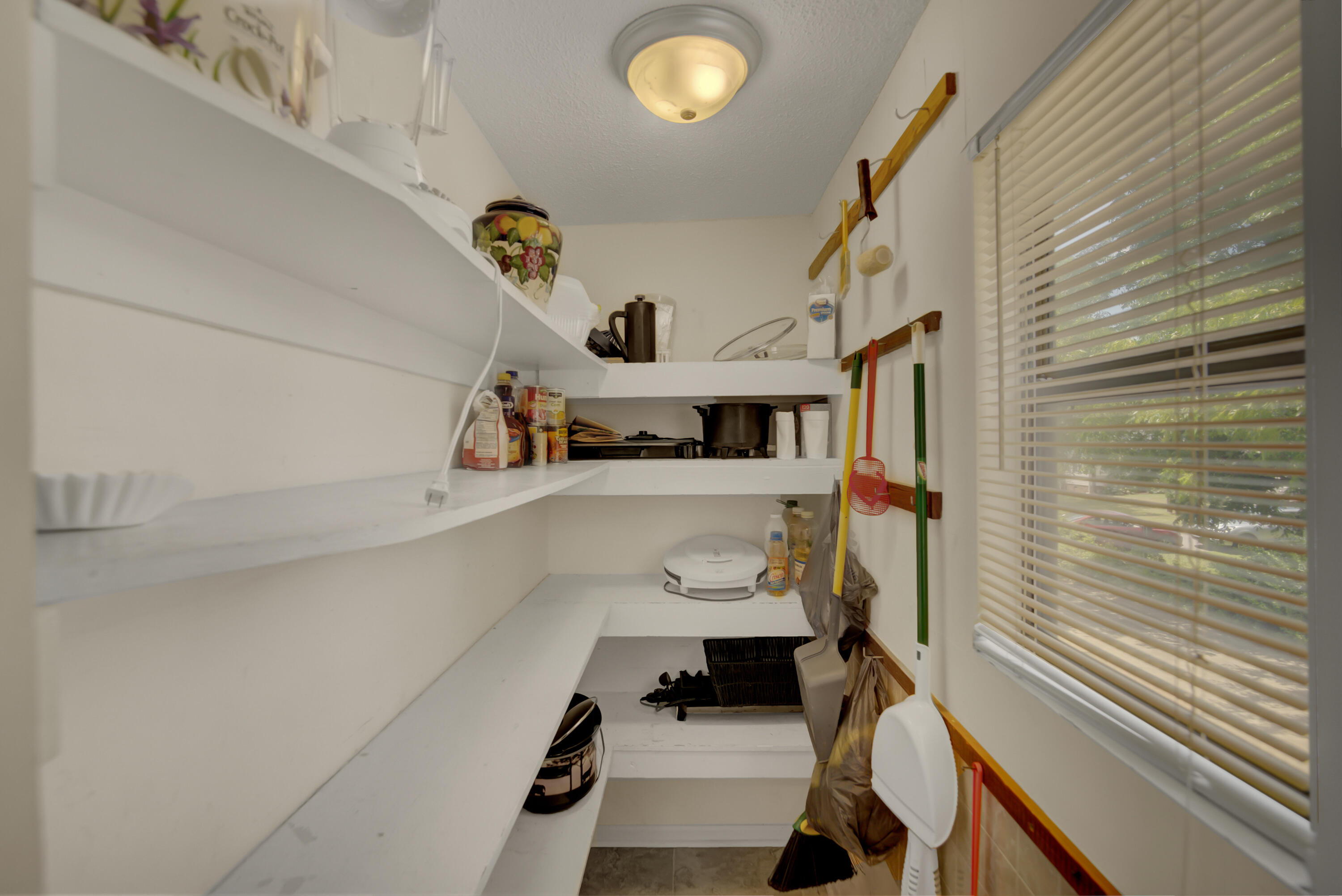 1186 Ralph Bell Road Summerton, SC 29148 - Photo 41 of 45 17 (1)